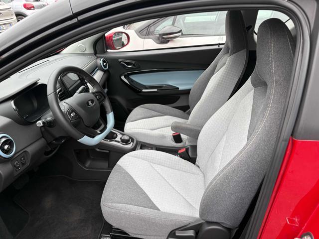 DR MOTOR DR 1.0 EV dr 1.0 EV