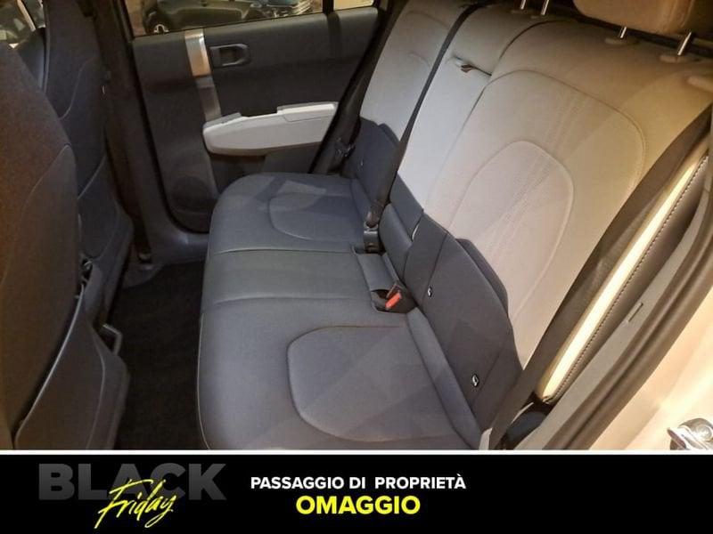 KIA EV3 Long Range GT-Line