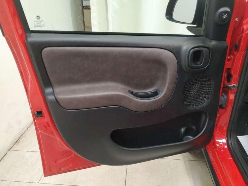 FIAT Panda Cross Panda 0.9 t.air t. City Cross 4x4 s&s 85cv 5p.ti