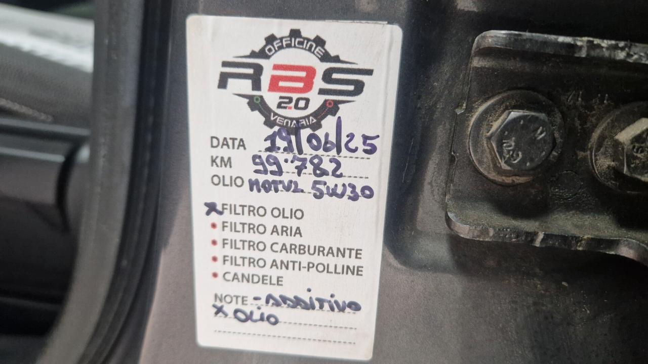 Citroen C4 Cactus PureTech 82 Shine