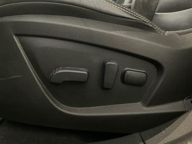 RENAULT Arkana 1.6 E-Tech full hybrid E-Tech Engineered Fa