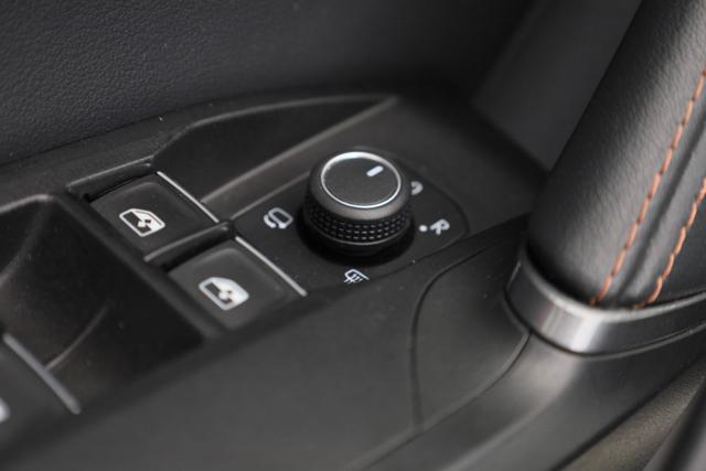 CUPRA Formentor 1.5 TSI Prezzo Netto DSG