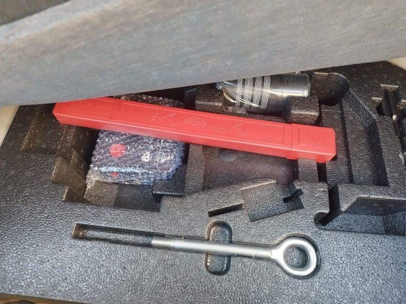 FIAT 500 500 1.0 Hybrid Rockstar