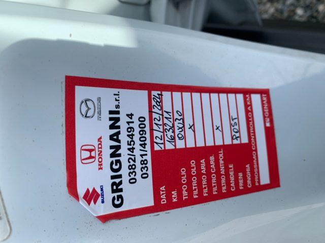 SUZUKI Vitara 1.6 DDiS 4WD AllGrip V-Top