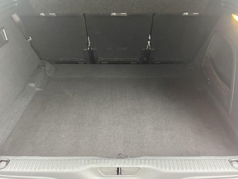 Citroën C4 Picasso C4 Picasso 1.2 puretech Shine s&s 130cv CINGHIA NUOVA !!!