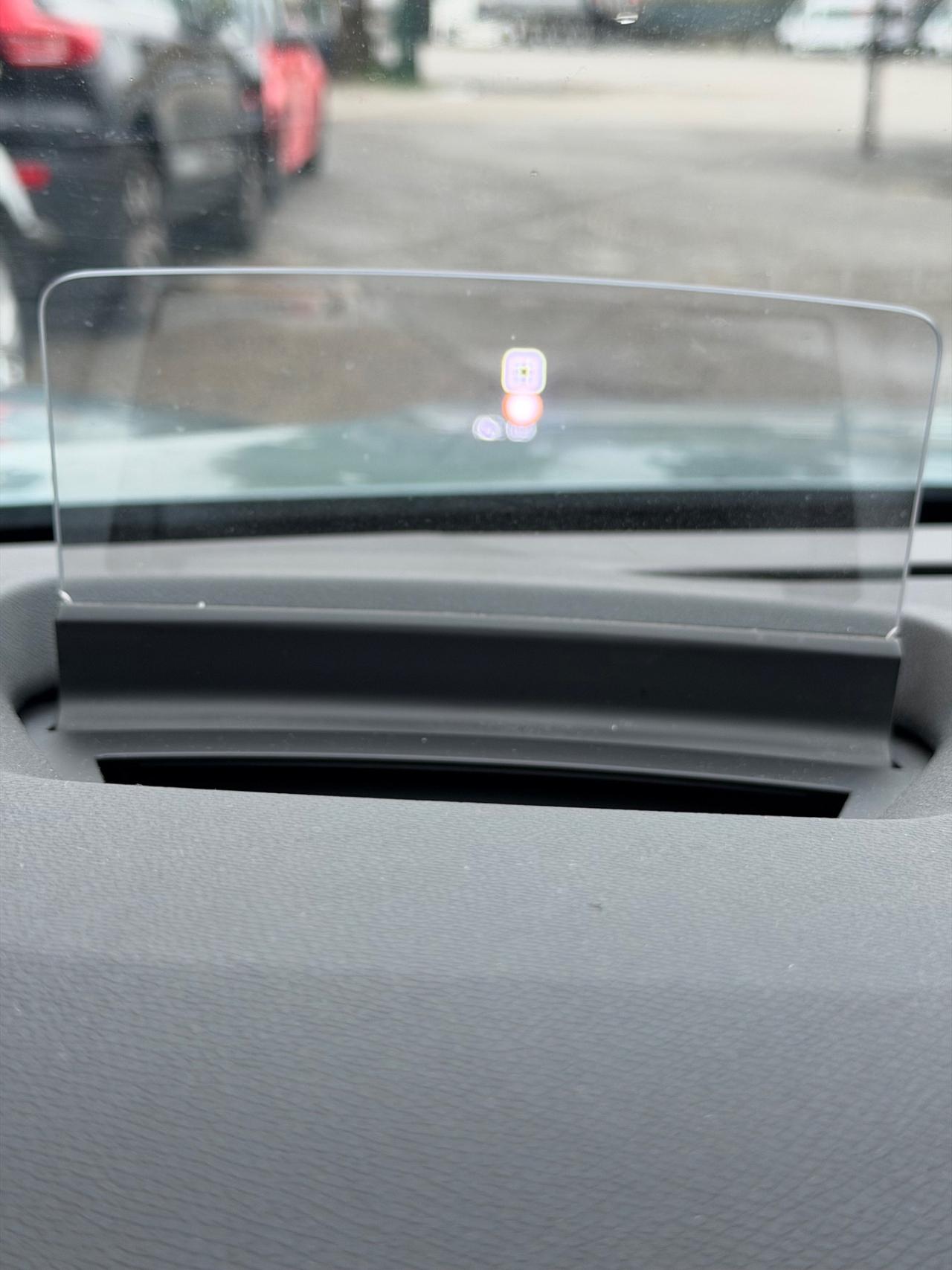 Citroen C4 PureTech 130 S&S Shine