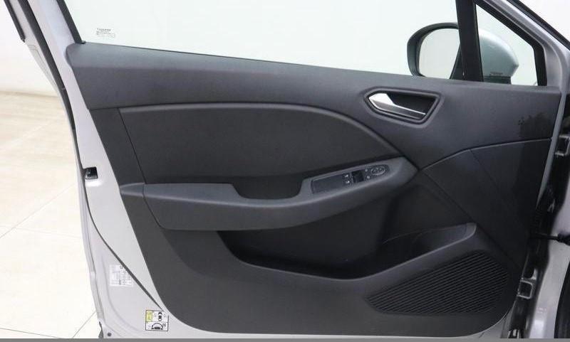 Renault Clio TCe 100 CV GPL 5 porte Techno*SOLO 58000km*