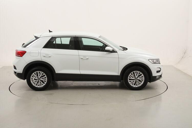 Volkswagen T-Roc Style BR970871 1.0 Benzina 110CV