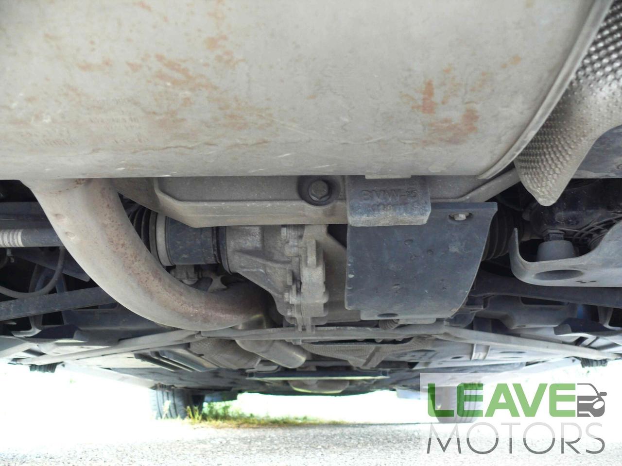 Bmw Gran Tourer 220d xDrive Msport aut.(M1475)