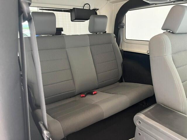 JEEP WRANGLER 3p 3.8L Sahara auto