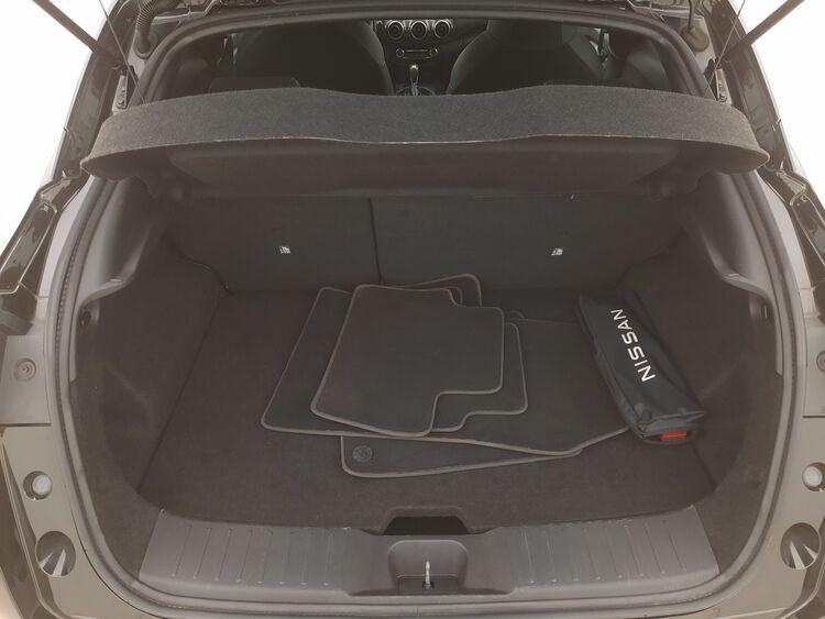 Nissan Juke N-Connecta DCT BR580360 1.0 Benzina 114CV