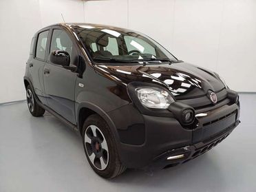 Fiat Panda *Promo Kasko* CROSS 1.0 GSE HYBRID 70CV 5 POSTI