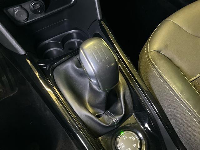 PEUGEOT 2008 1.2 PureTech Turbo 110cv Allure S&S my16