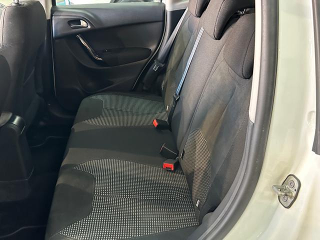 CITROEN C3 1.4 HDi 70 Exclusive*OK NEOPATENTATI