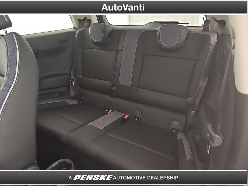 MINI Mini Cooper A.E. Cooper SE Classic