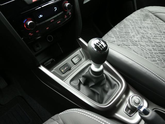 SUZUKI Vitara 1.4 110CV Hybrid 4WD AllGrip Top