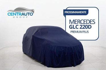 Mercedes-Benz GLC 220d 4Matic Premium Plus aut.