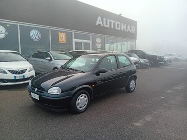 Opel Corsa 3p 1.4 Viva OK NEOPATENTATI SOLO 47000 KM