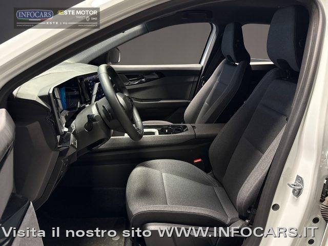 RENAULT Austral Mild Hybrid 160 CV Auto Evolution - PROMO