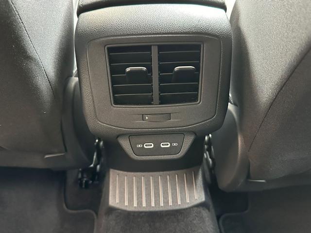 VOLKSWAGEN T-Roc 1.0 TSI Led-Pack Winter Pack-Virtual Cockpit