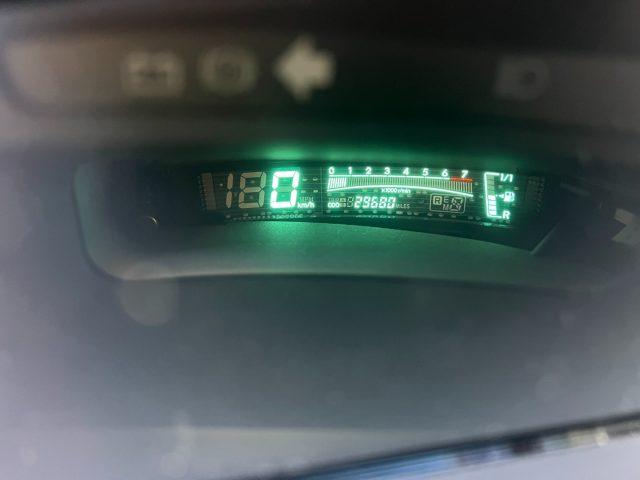 TOYOTA Yaris 1.3 5 porte UNICO PROPRIETARIO KM 29.000