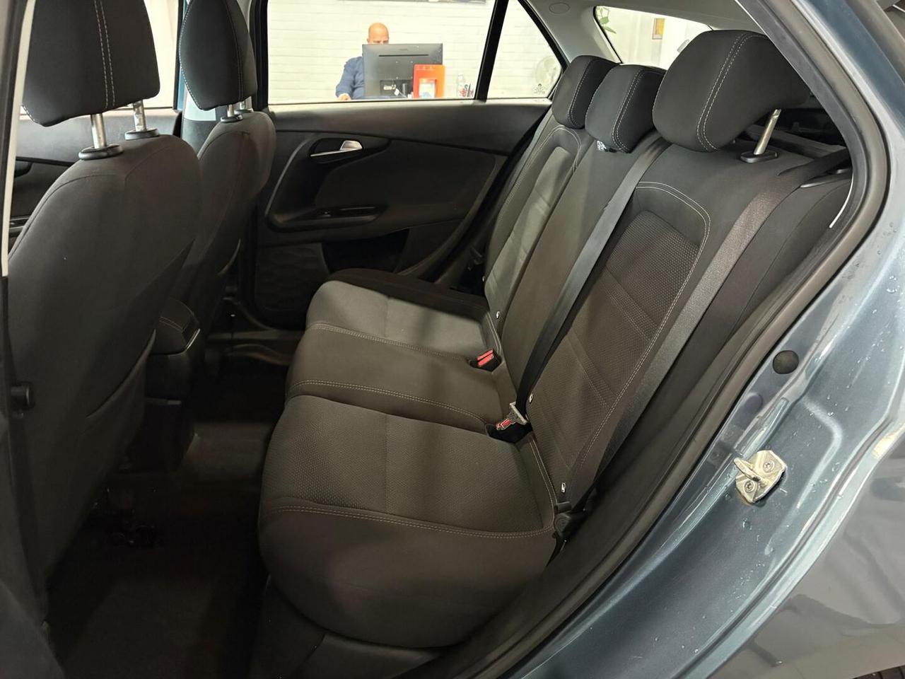 Fiat Tipo 1.0 t3 CityLife 100cv