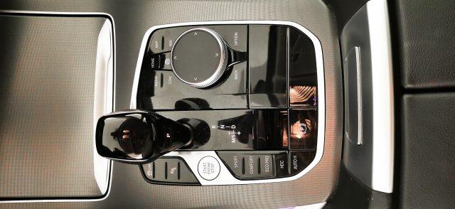BMW X5 xDrive30d 48V xLine