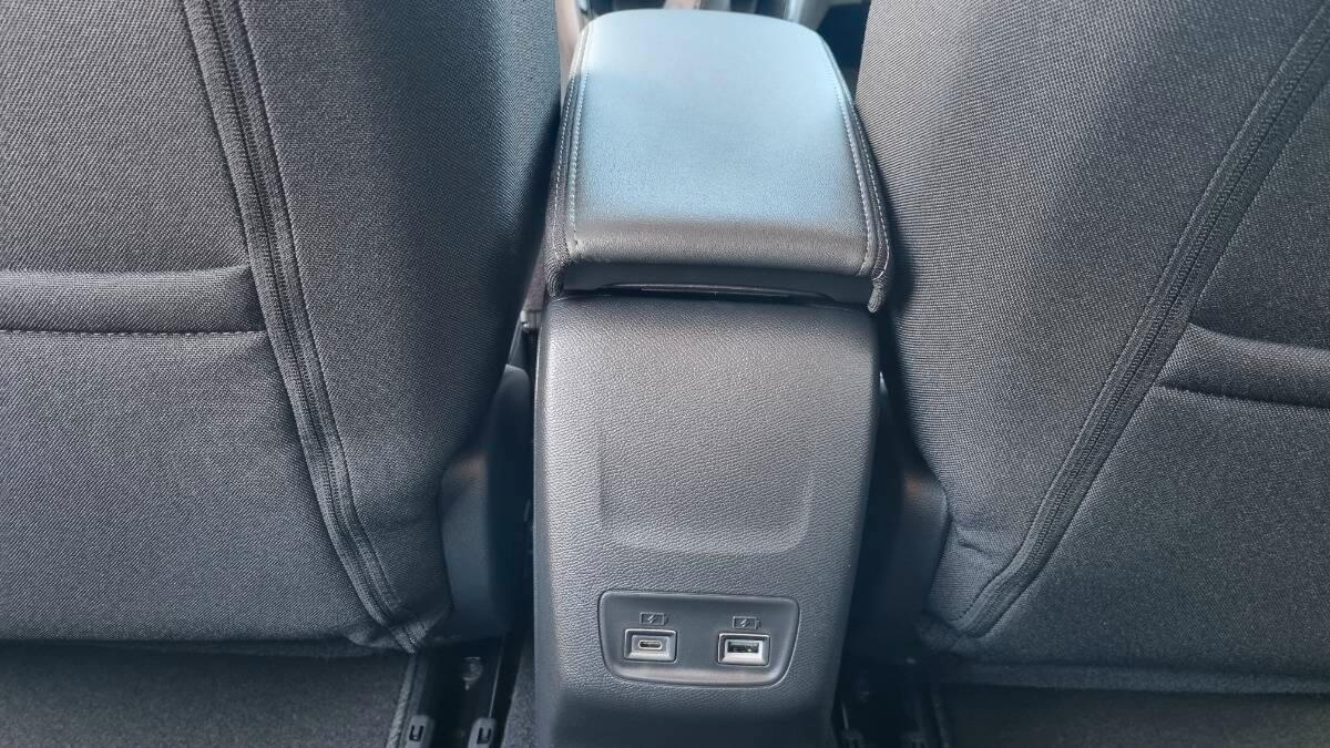 Peugeot 208 1.2 puretech Style s&s 100cv