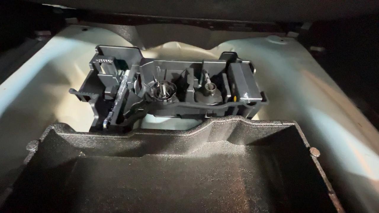 Peugeot 2008 PureTech 100 S&S Allure