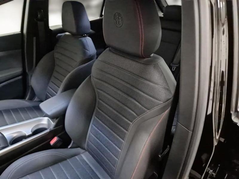 ALFA ROMEO TONALE 1.5 130 CV HYBRID TCT7 SPRINT 5 PORTE SUV