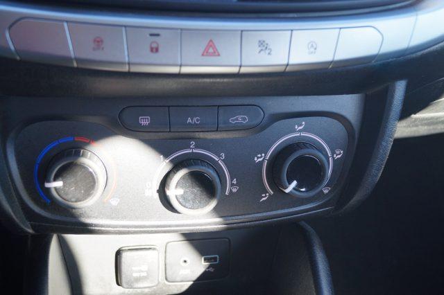 FIAT Tipo 1.6 Mjt S&S SW Easy Business