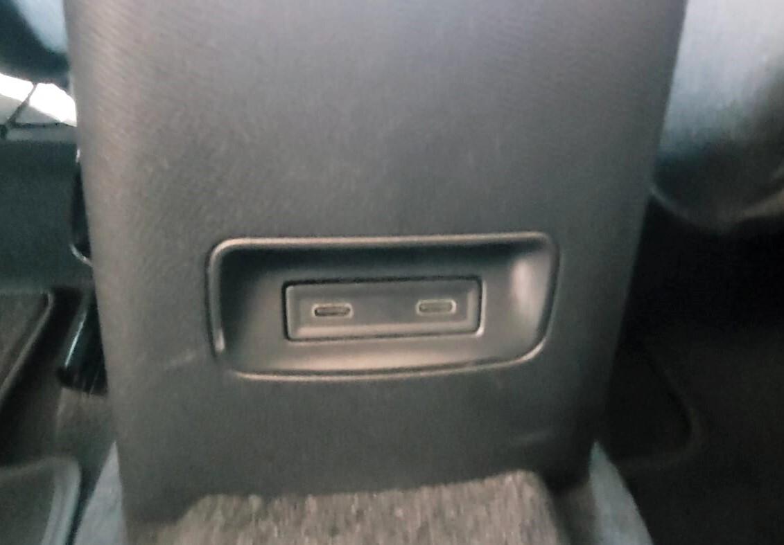 Citroen C3 MAX 100 CV NESSUN OBBLIGO FINANZIARIO