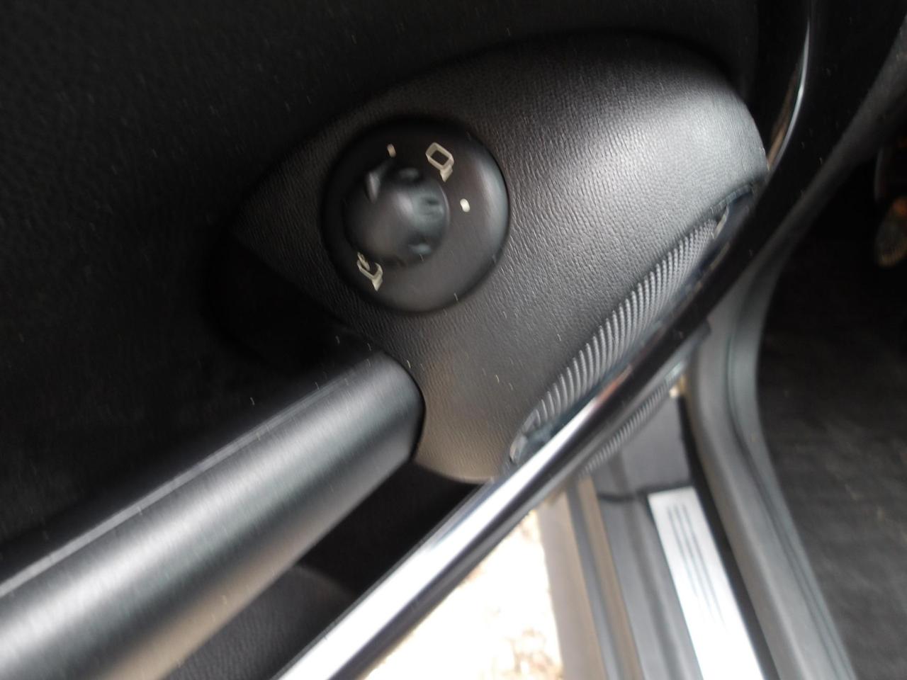 Mini Mini 3 Porte Mini 1.6 Cooper D