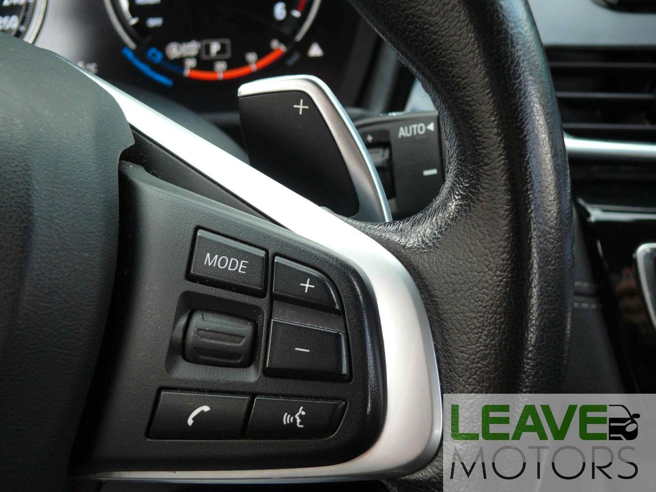 Bmw Gran Tourer 220d xDrive Msport aut.(M1475)