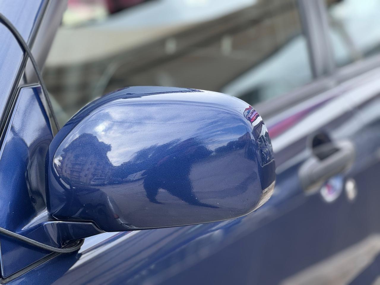 SUZUKI GRAND VITARA 2.0 TD 110 CV 4X4 FULL