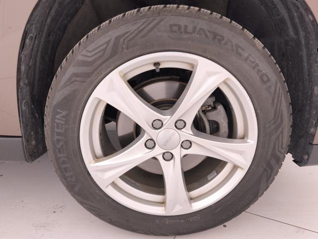 HAVAL H2 1.5t Premium Gpl