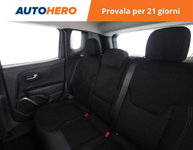 JEEP Renegade 1.0 T3 Limited