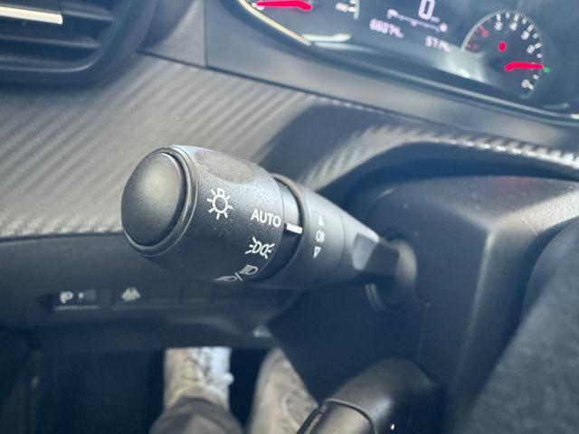PEUGEOT 208 IN PROMOZIONE!!!!Stop&Start 5 porte Pack