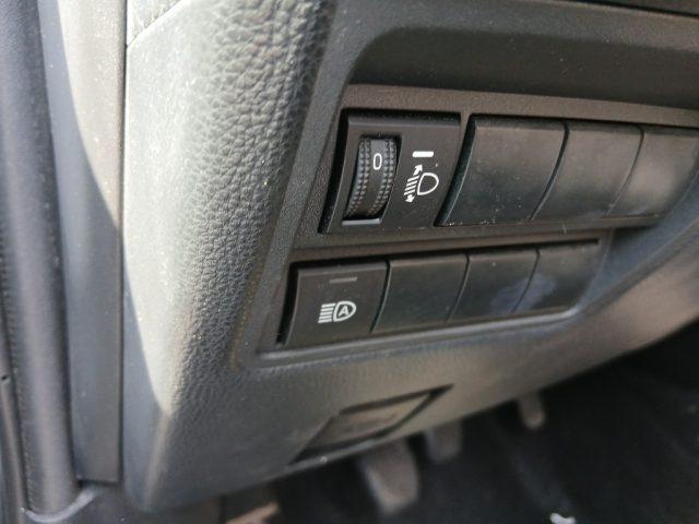 TOYOTA Yaris 1.0 5 porte