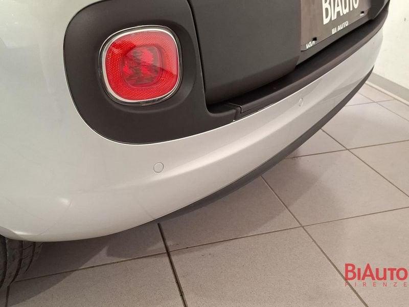 FIAT 500L 500L 1.4 Pop Star 95cv