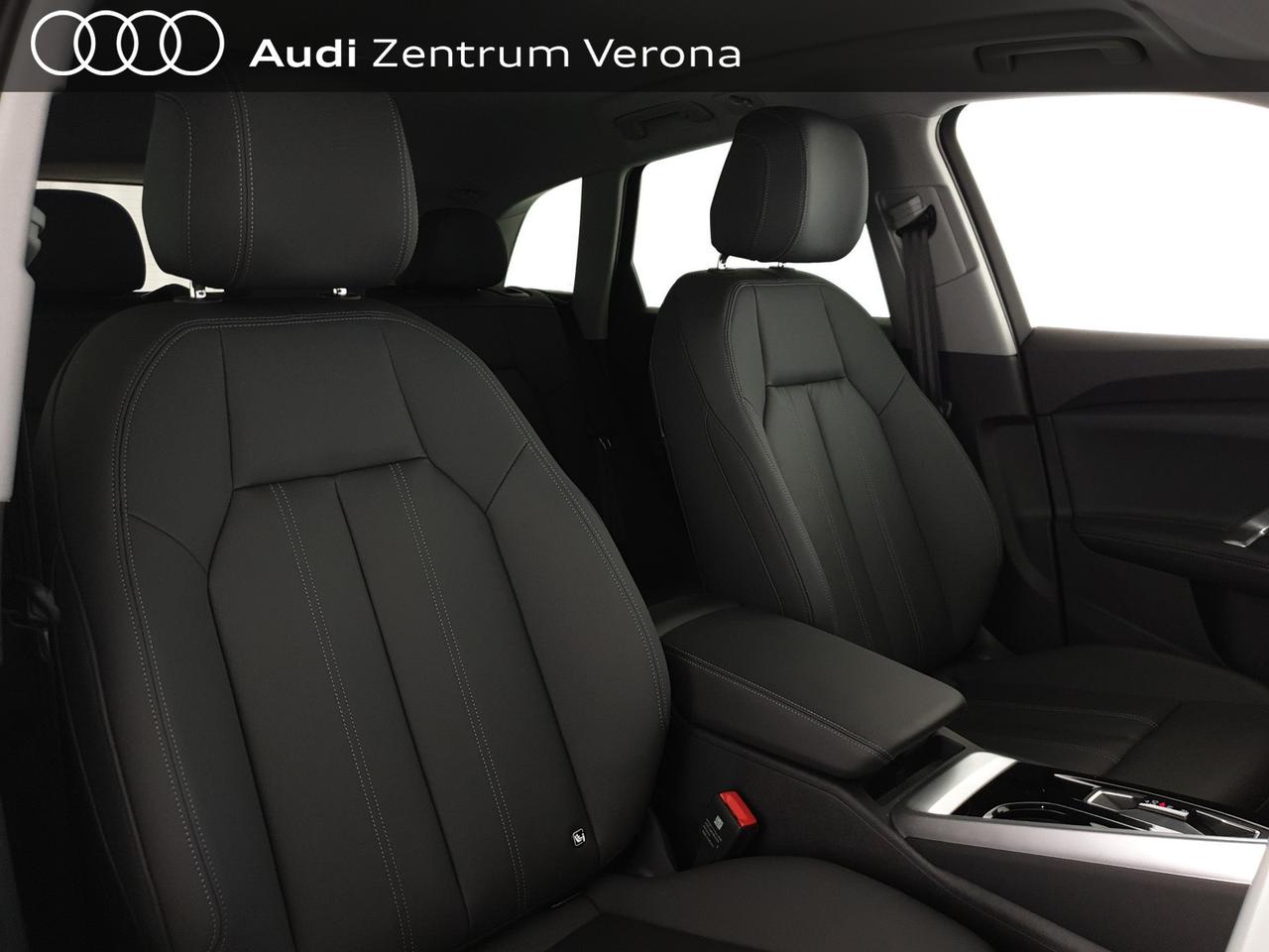 2.0TDI 204CV quattro S tronic S line Edition
