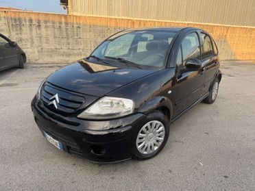 Citroen C3 1.1 Eco Energy G Exclusive