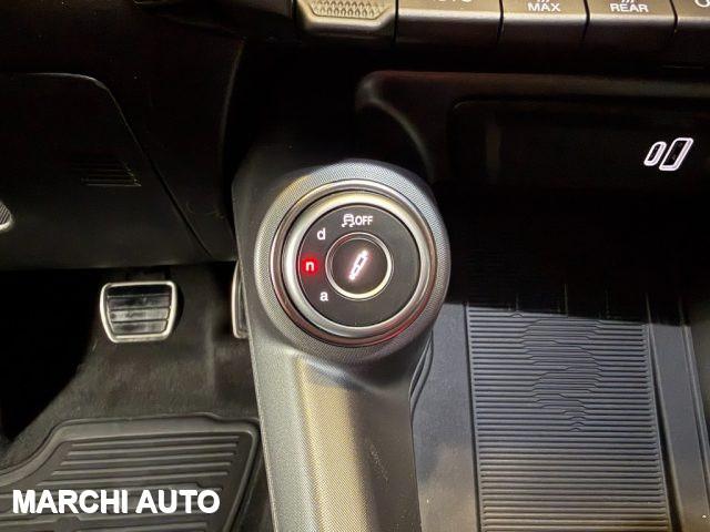 ALFA ROMEO Tonale 1.5 160 CV MHEV TCT7 Veloce