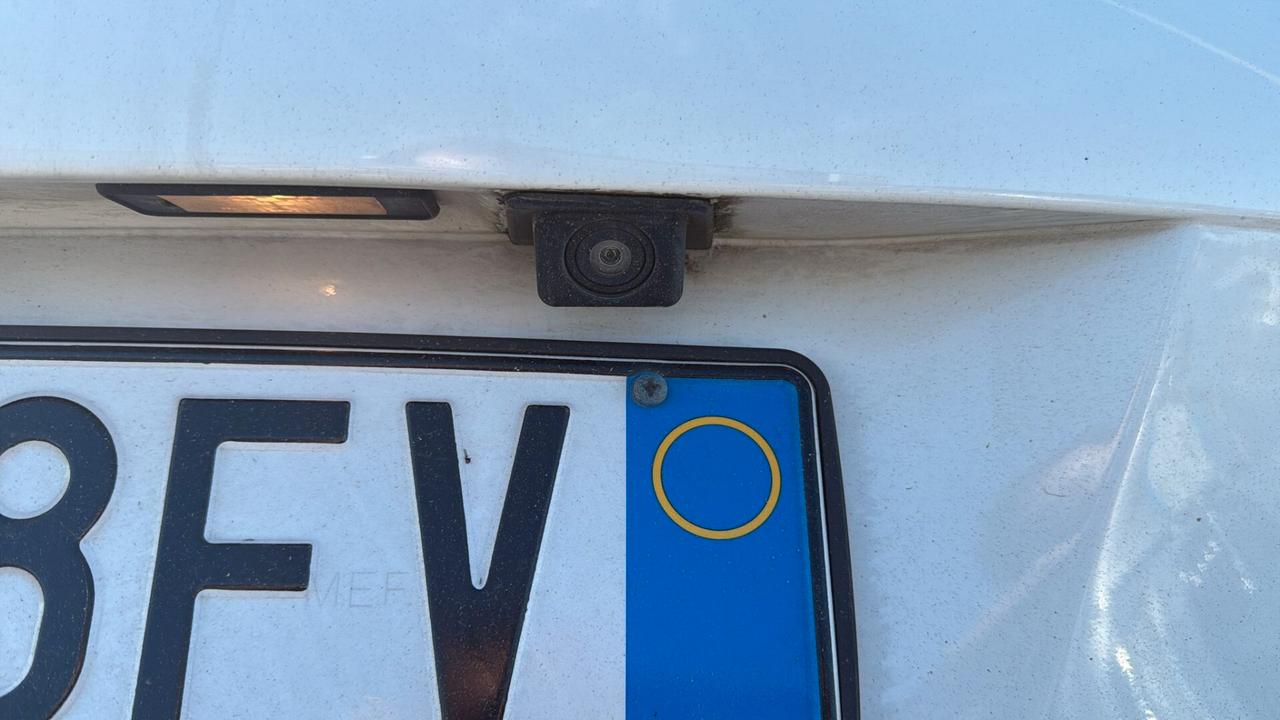 Peugeot 208 PureTech 82 5 porte Allure