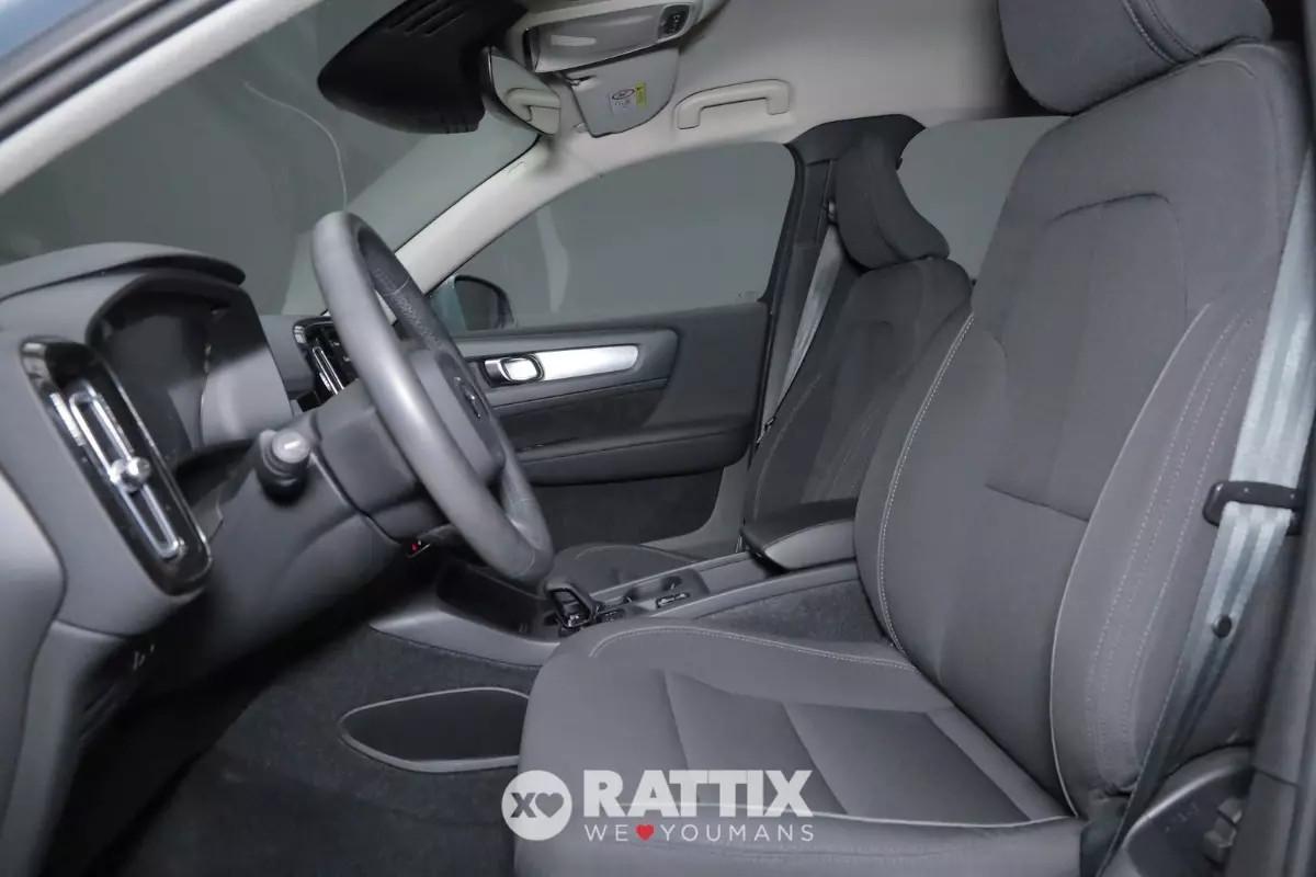 Volvo XC40 1.5 T5 Phev Inscription Expression Auto