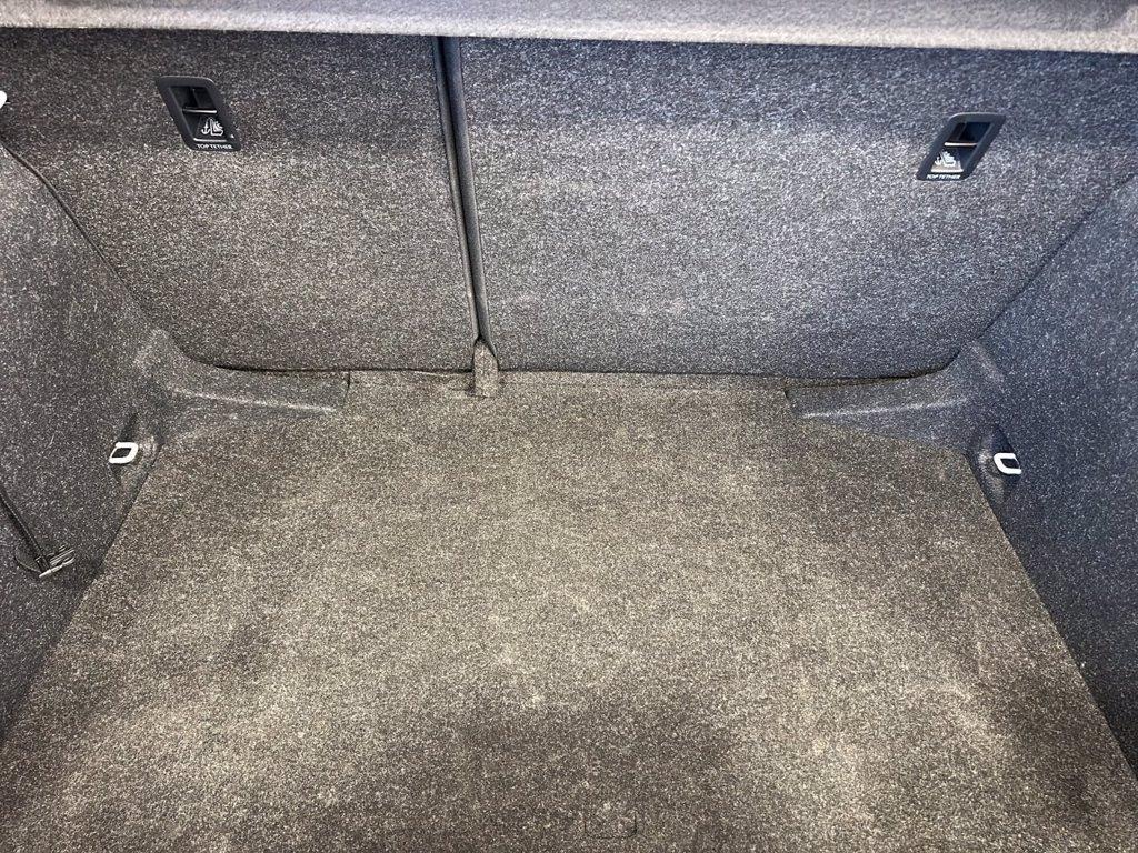 SKODA Kamiq 1.5 tsi 130 edition 150cv del 2025