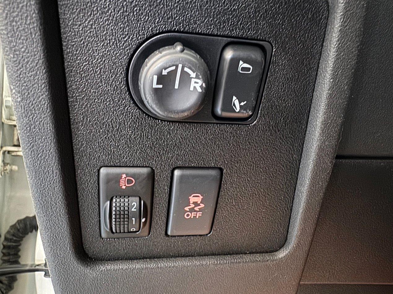Nissan Qashqai 1.5 dci N-Tec Tetto Navi Telecam Full Opt