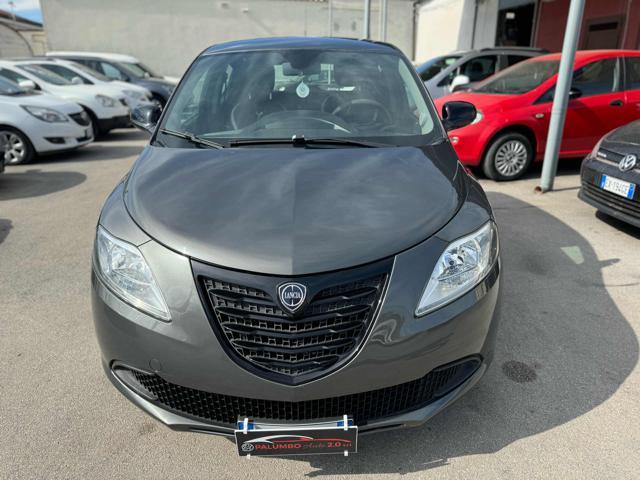 LANCIA Ypsilon 1.3 MJT 95 CV S&S Elefantino