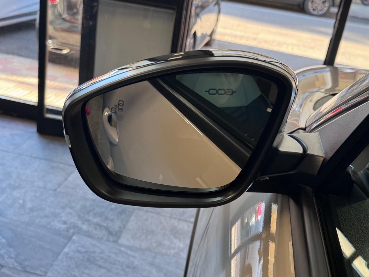 NEW Fiat 600 Hybrid 100 CV DCT MHEV