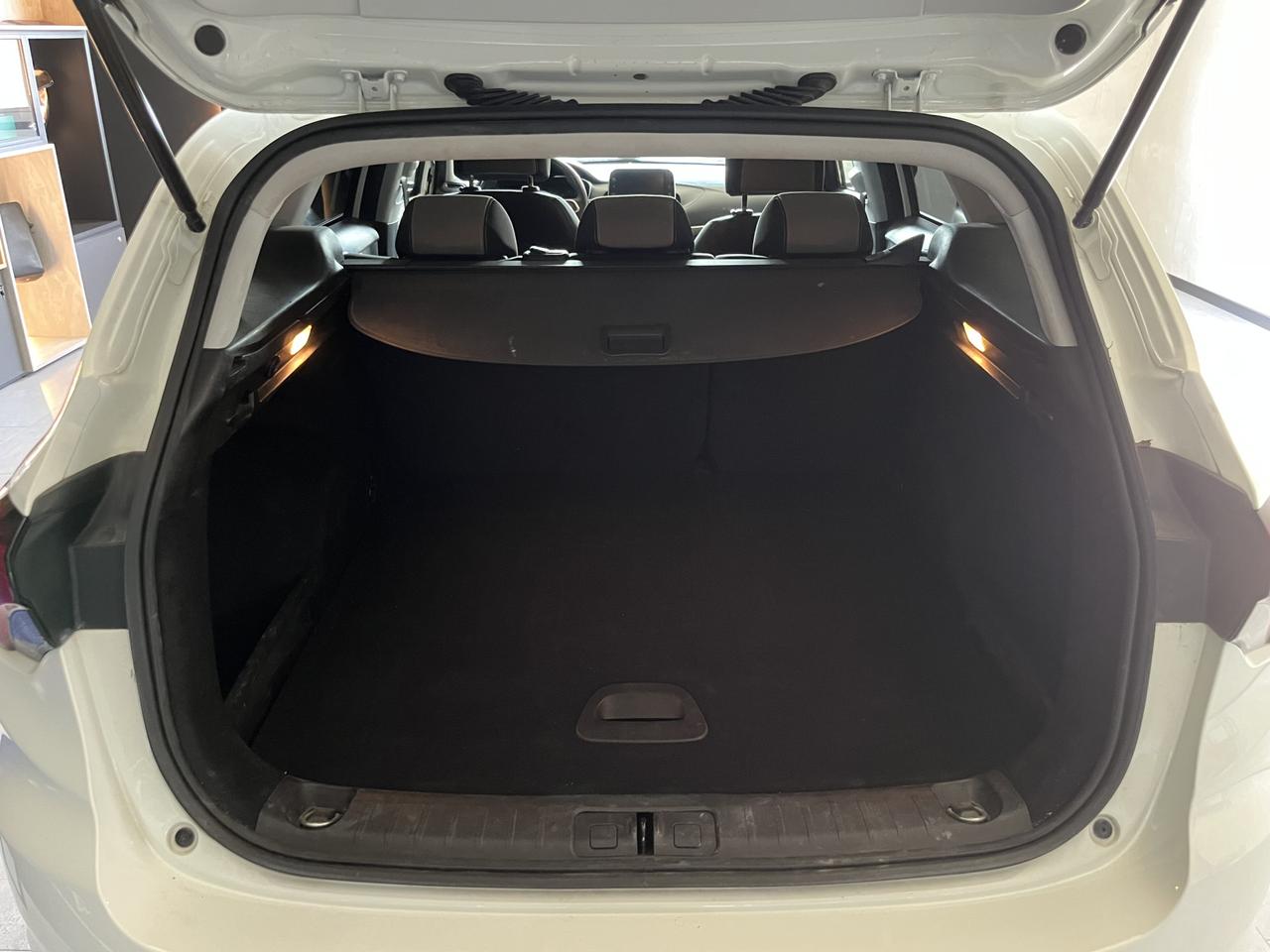 FIAT Tipo II - Tipo SW 1.6 mjt Lounge s&s 120cv